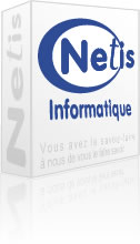 Informatique : Installation, assistance et dépannage informatique et réseau à Toulouse