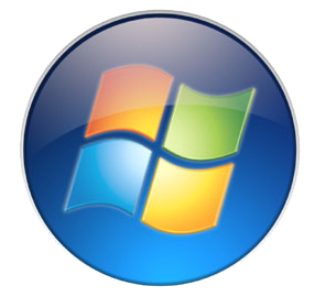 Assistance informatique : logiciel d'assistance à distance pour windows pour société informatique Netis