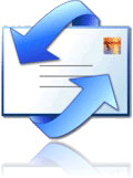 formation informatique toulouse : Email - utilisation de messagerie (Outlook)